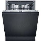 Siemens SN63EX05ME extraKlasse