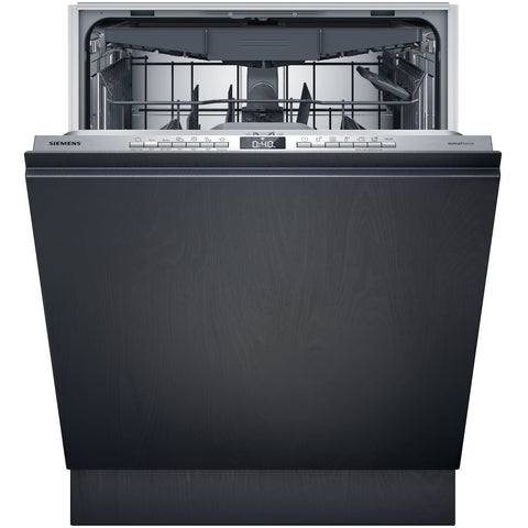 Siemens SN63EX05ME extraKlasse
