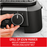 Tefal GC5108