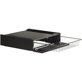 ASKO HB150T Titanium
