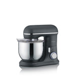 Severin KM3899