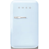 Smeg FAB5RPB6 Pastelblauw