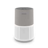 Rowenta PU2840 Pure Air City