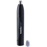 BaByliss E650E Zwart