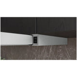 Siemens LI63LB526