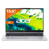 Acer Aspire Lite (AL15-44P-R04J)