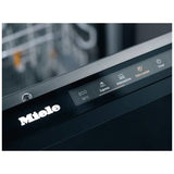 Miele G 7233 Sci clst