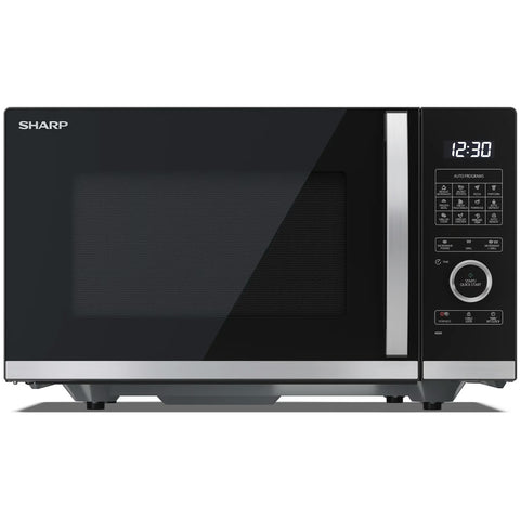 Sharp YCQG254AEB