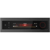 Atag CS8612D