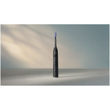 Philips HX7429/02 Sonicare Zwart/wit