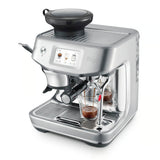 Sage Barista Impress Touch SES881BST4FEU1