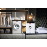 Miele Ultrawhite hoofdwasmiddel
