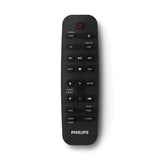 Philips TAM3600/10