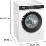 Siemens WG44G2FSNL