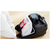 Bosch BGL6HYG1L