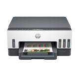 HP Smart Tank 7008