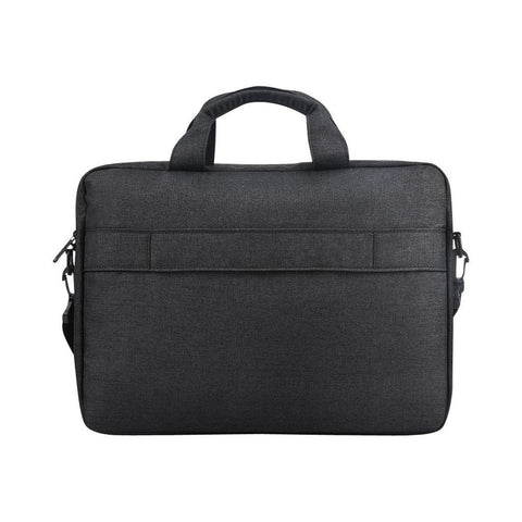 Lenovo 15.6” Laptop Casual Toploader T210 Black-ROW