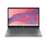 HP Chromebook 14a-nm0255ndx