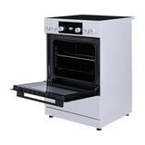 ETNA FI660WIT