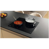Whirlpool WTX6014DCF