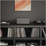 Audio Pro C20 W Zwart