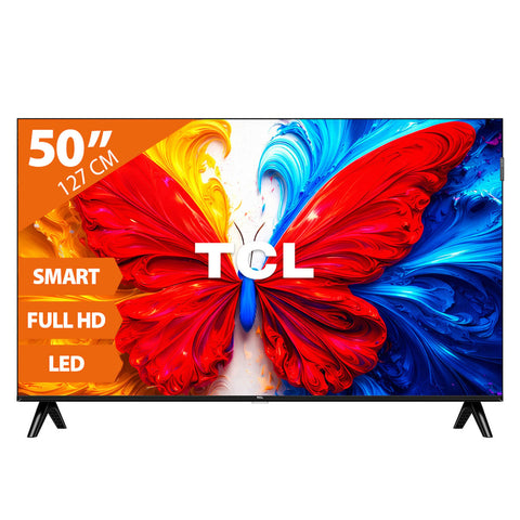 TCL 50S5L (2026)