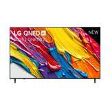 LG QNED 55QNED82A6 (2025)