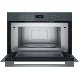 Whirlpool WMD7O4TSG