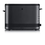 WMF Kitchenminis Zwart