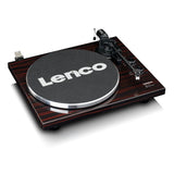 Lenco LBT-288WA
