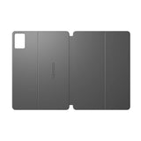 Lenovo Folio Case voor Lenovo Idea Tab Grijs