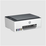 HP Smart Tank 5105 Zilver