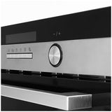 Inventum IMC6150RK