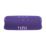 JBL Flip 7 Paars