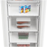 Whirlpool WHMFF 1292 W4E