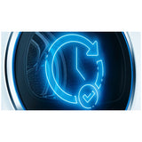 Siemens SN63HX16CE