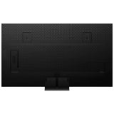 TCL MINI LED 55A400U (2026)