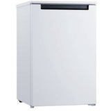 Frilec BREMEN132-040BW Wit