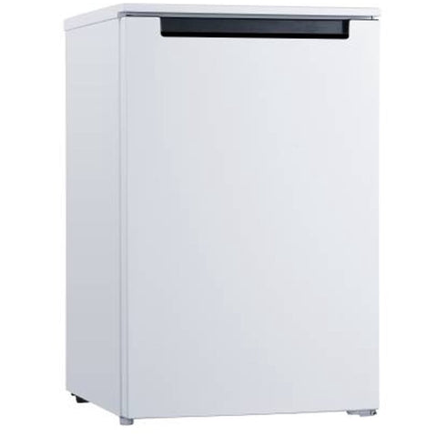 Frilec BREMEN132-040BW Wit