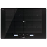 Whirlpool SMP 778 C/NE/IXL