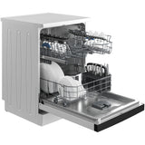 Beko BDFN26440W