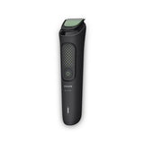 Philips MG3945/15