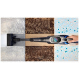 Bosch BCS1041PET Unlimited 10