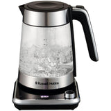 Russell Hobbs Attentiv