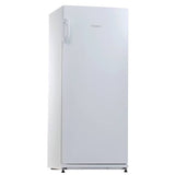 Exquisit KS290-V-280EW Wit