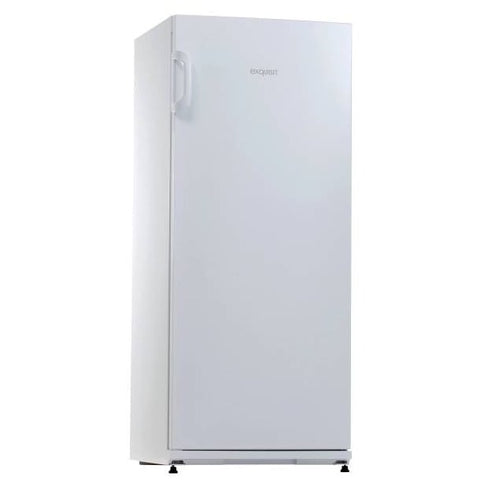 Exquisit KS290-V-280EW Wit
