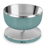 Smeg KSC01EGMWW Groen