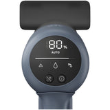 AEG AP72ABEPP 7000