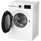 Beko BM5DFT4941W