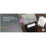 HP LaserJet MFP M234dw